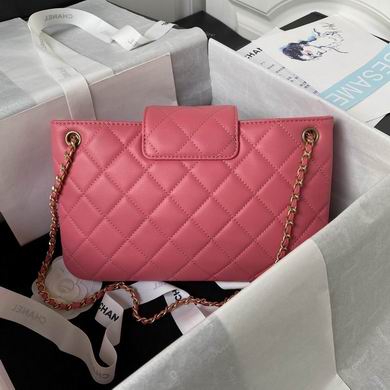 AS4603 16.5X26.5X5cm BL 1 (2)
